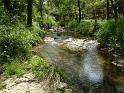 VTT 3 MOULINS 06 05 2009 004